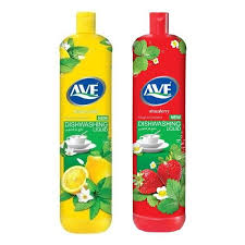 خرید عمده مایع ظرفشویی اوه به صورت مستقیم از کارخانه